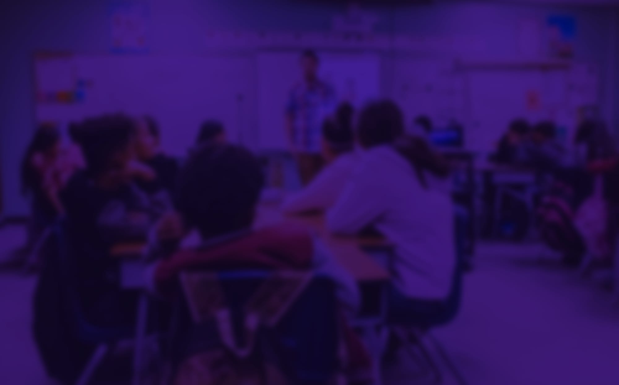 OpenSAFELY Schools