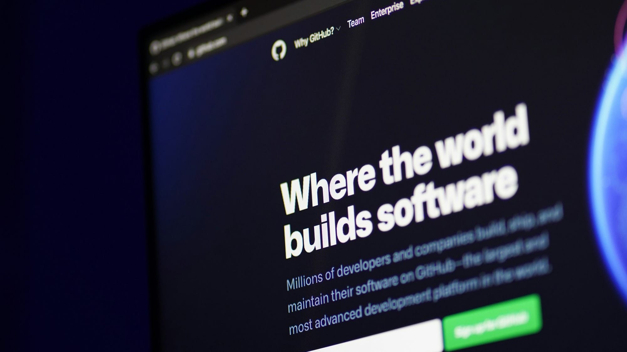 From hesitation to collaboration: embracing GitHub in research